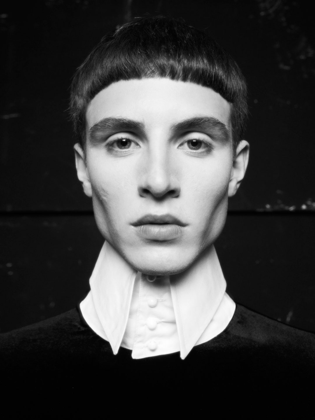 Luciana Val & Franco Musso