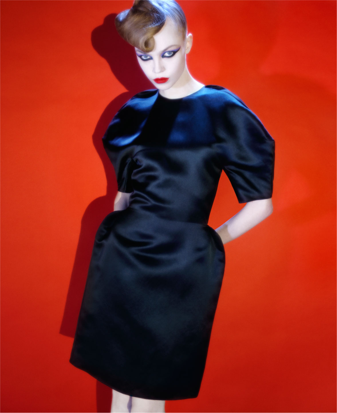 Luciana Val & Franco Musso