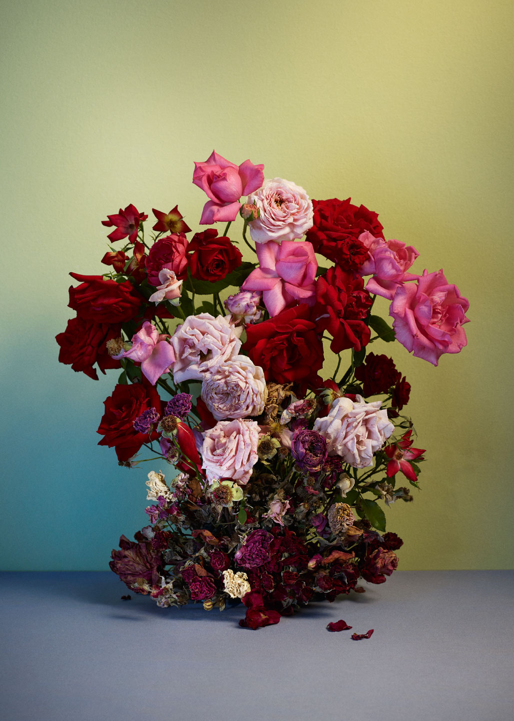 Luciana Val & Franco Musso