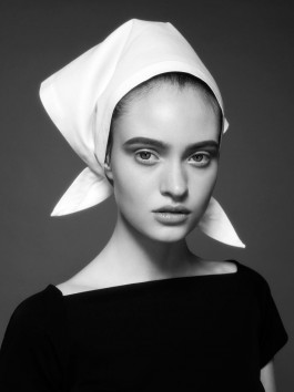 Luciana Val & Franco Musso