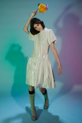 Luciana Val & Franco Musso