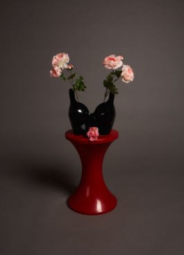 Luciana Val & Franco Musso