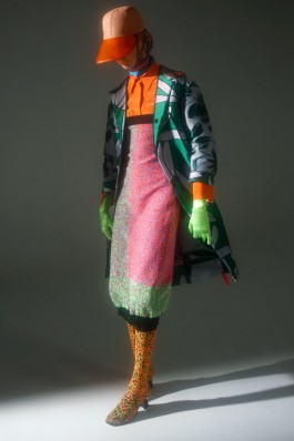 Luciana Val & Franco Musso