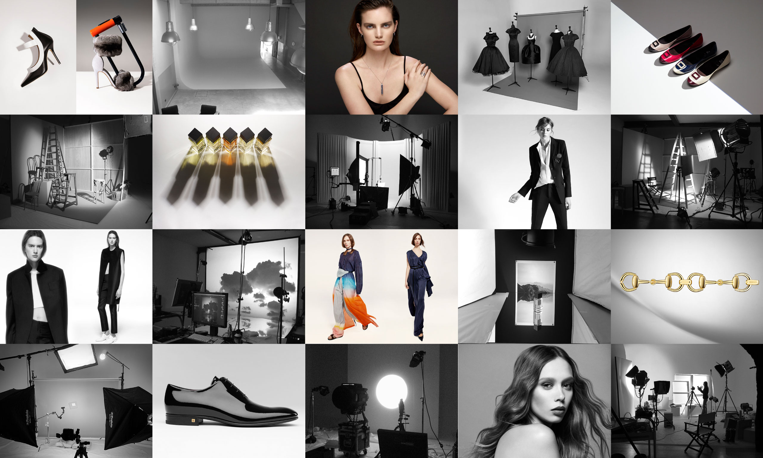 ValMusso-Digital-Media