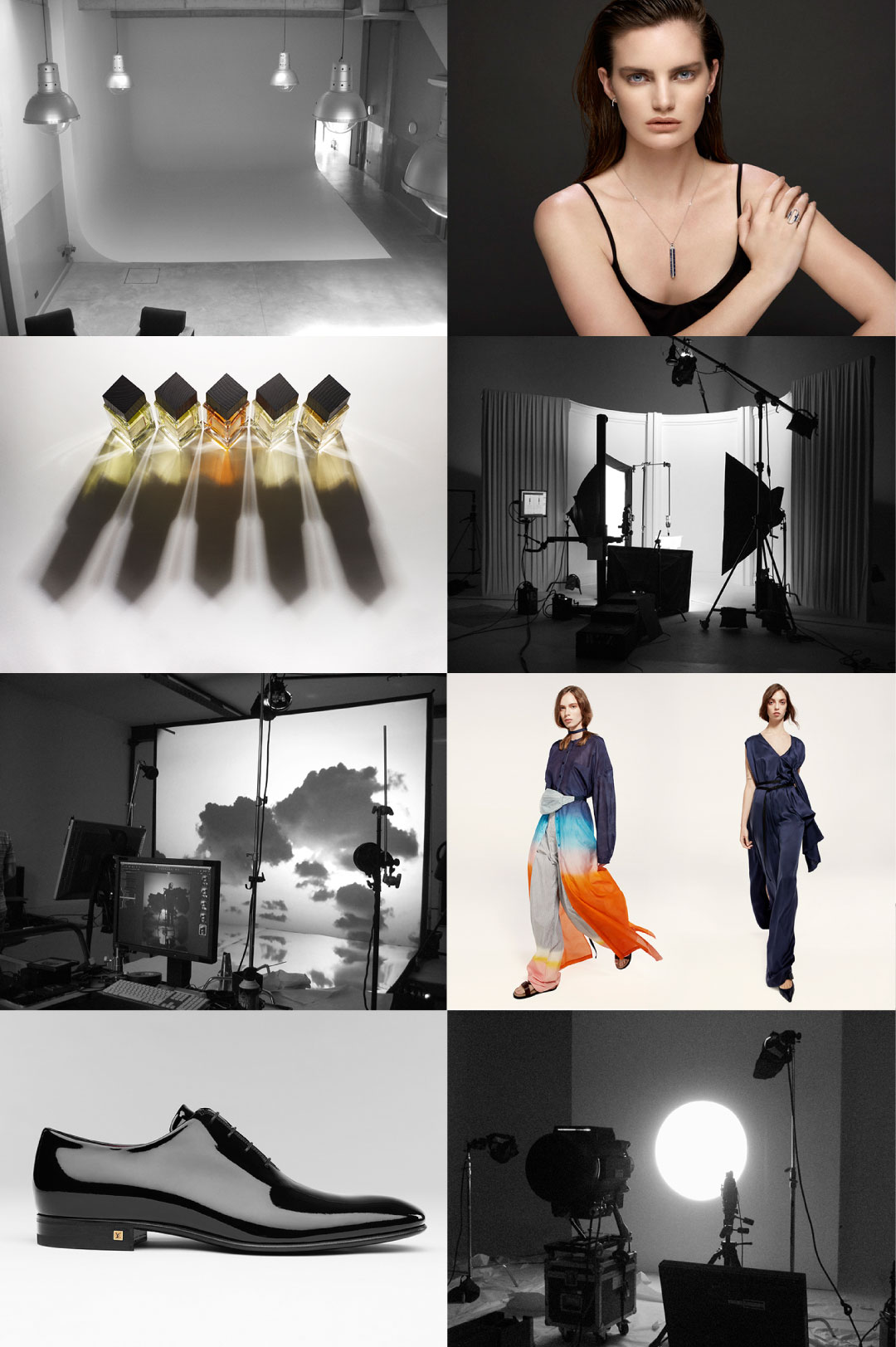 ValMusso-Digital-Media