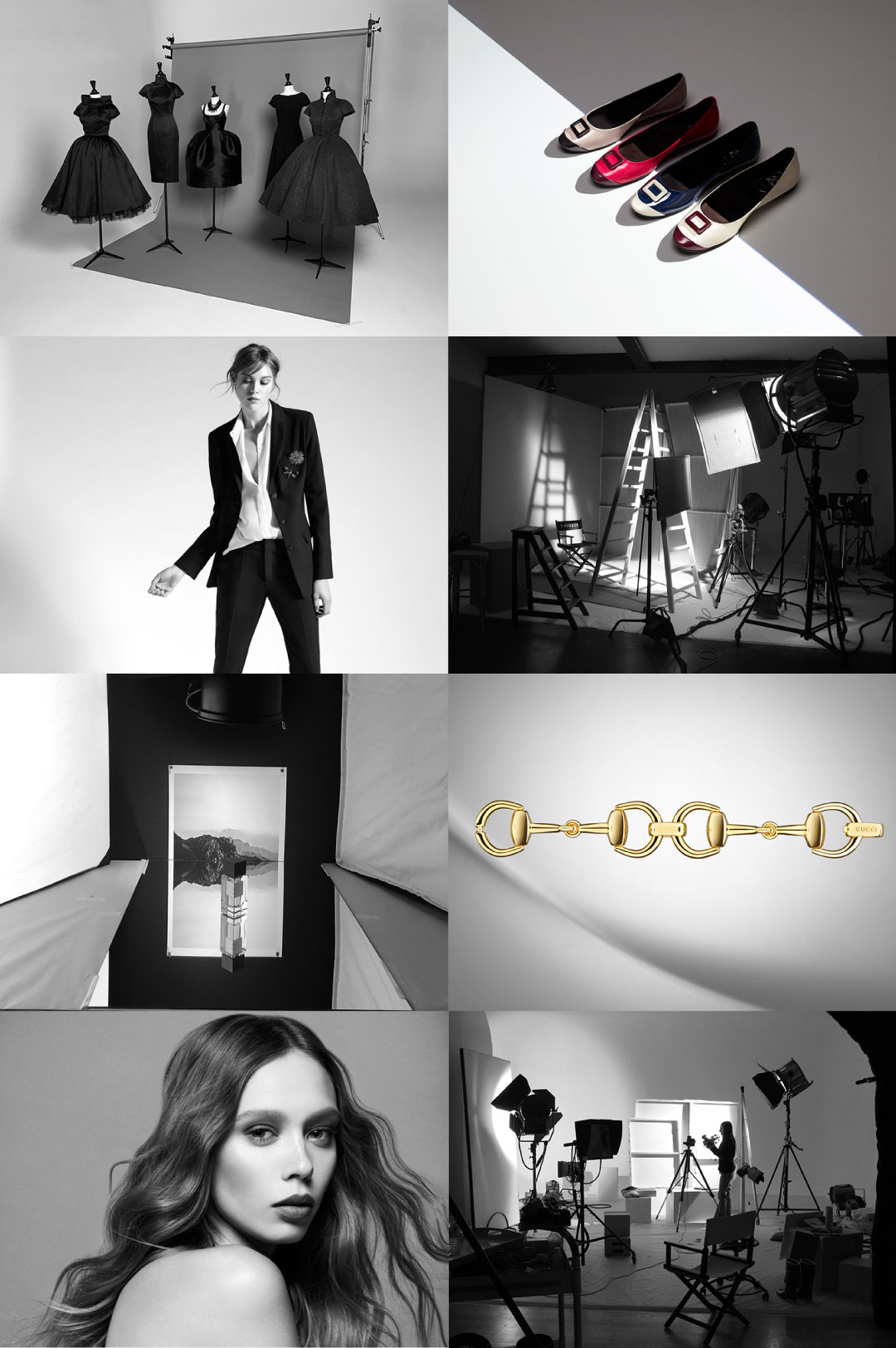 ValMusso-Digital-Media