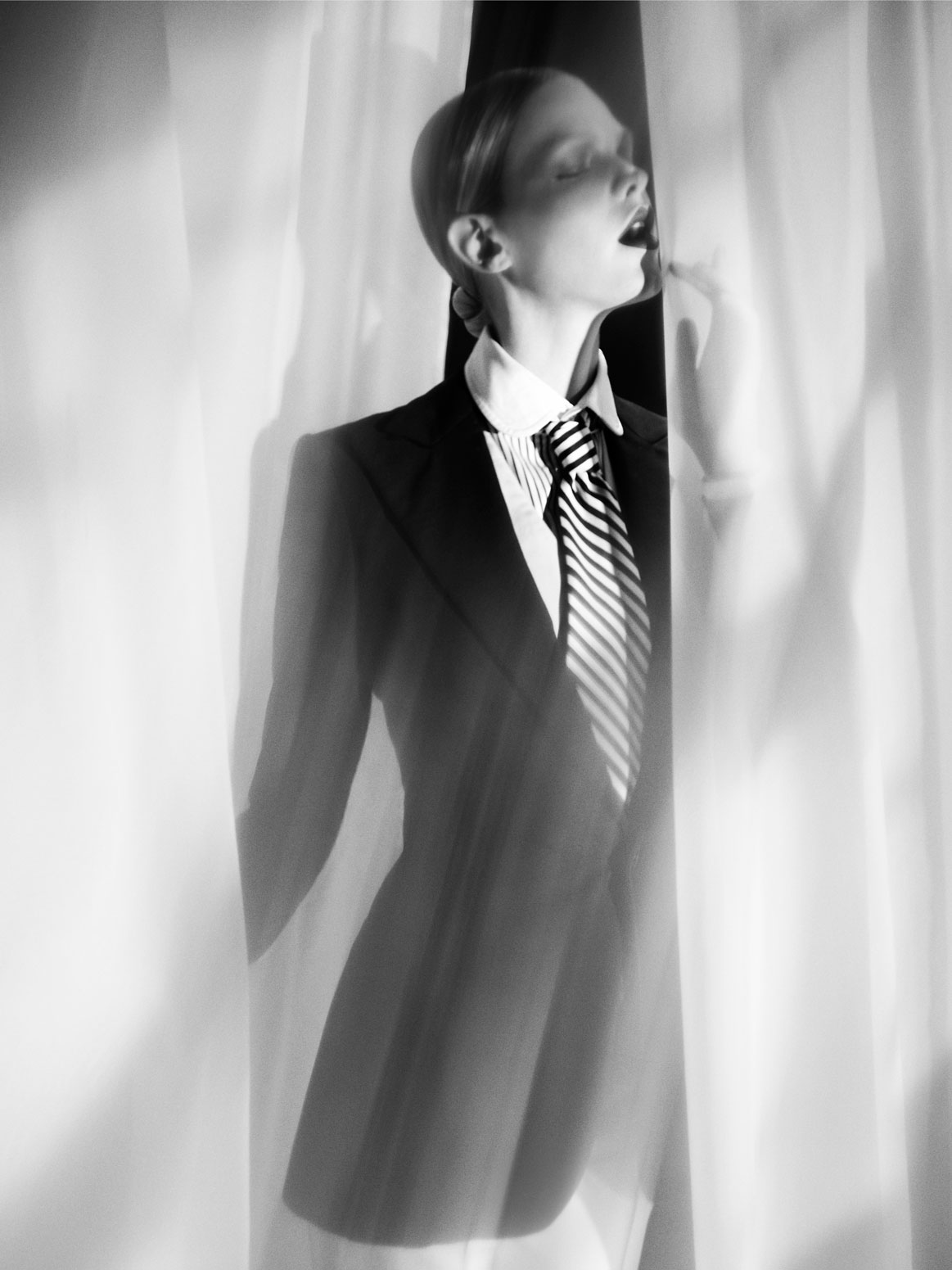 Luciana Val & Franco Musso