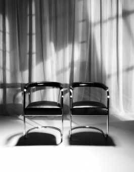 Luciana Val & Franco Musso