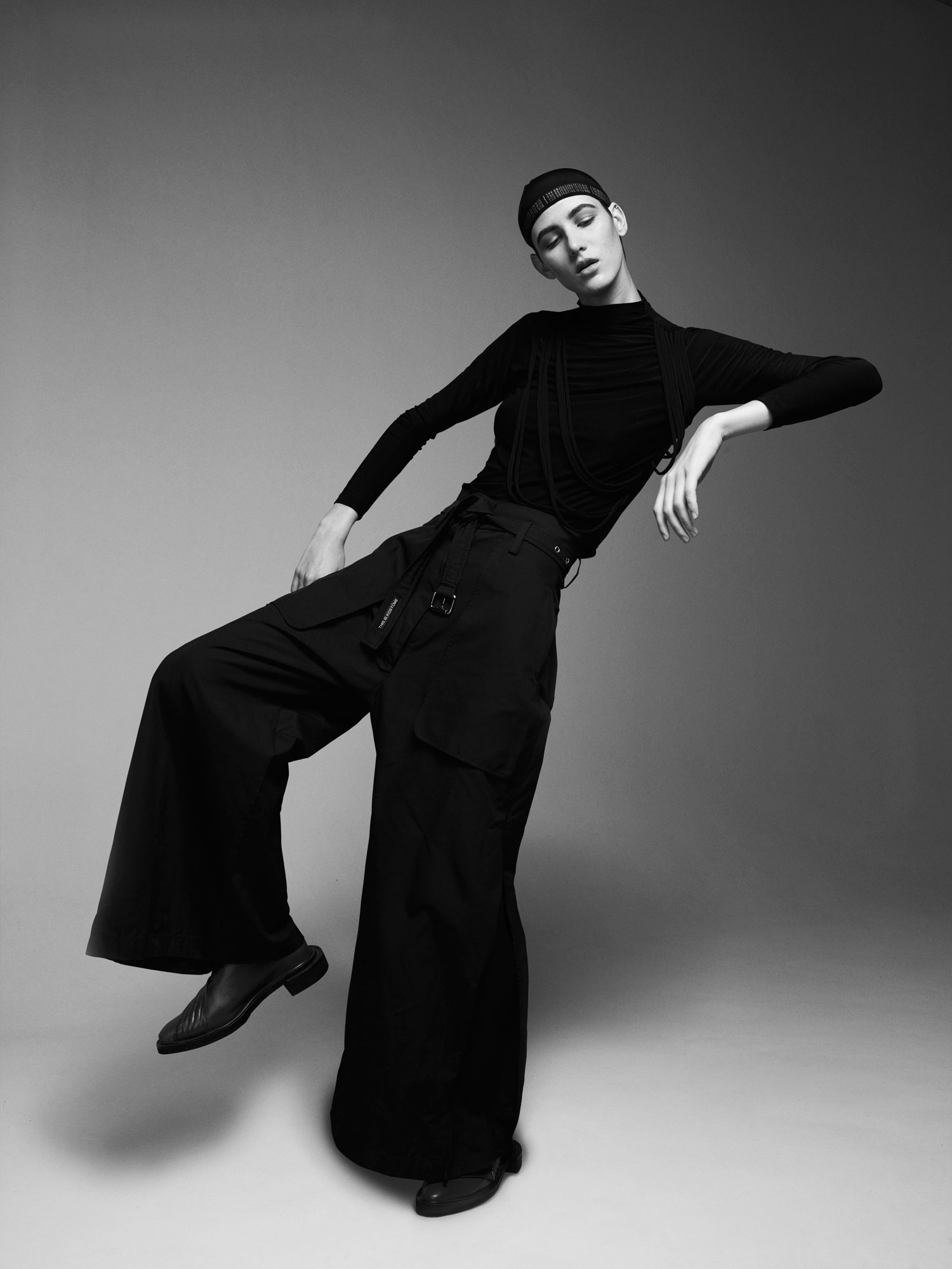 Luciana Val & Franco Musso