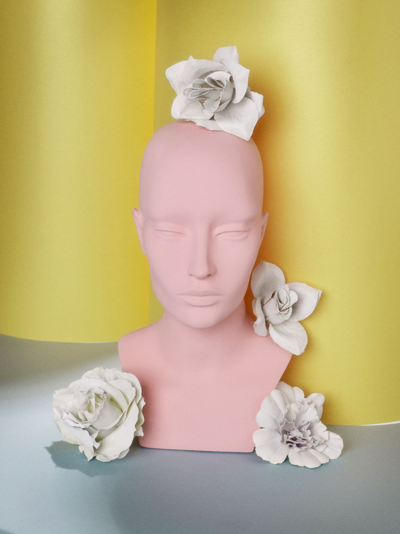 Luciana Val & Franco Musso