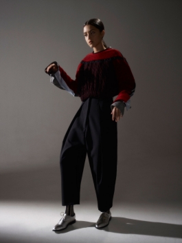 Luciana Val & Franco Musso