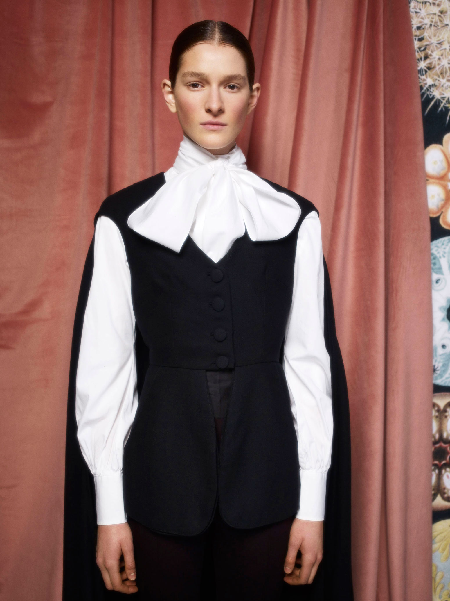 Luciana Val & Franco Musso