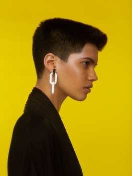 Luciana Val & Franco Musso