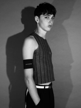 Luciana Val & Franco Musso