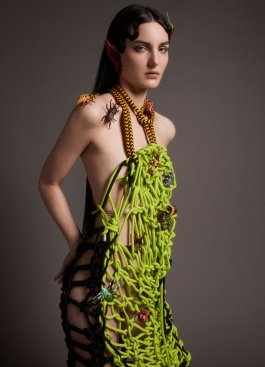 Luciana Val & Franco Musso