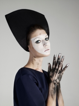 Luciana Val & Franco Musso