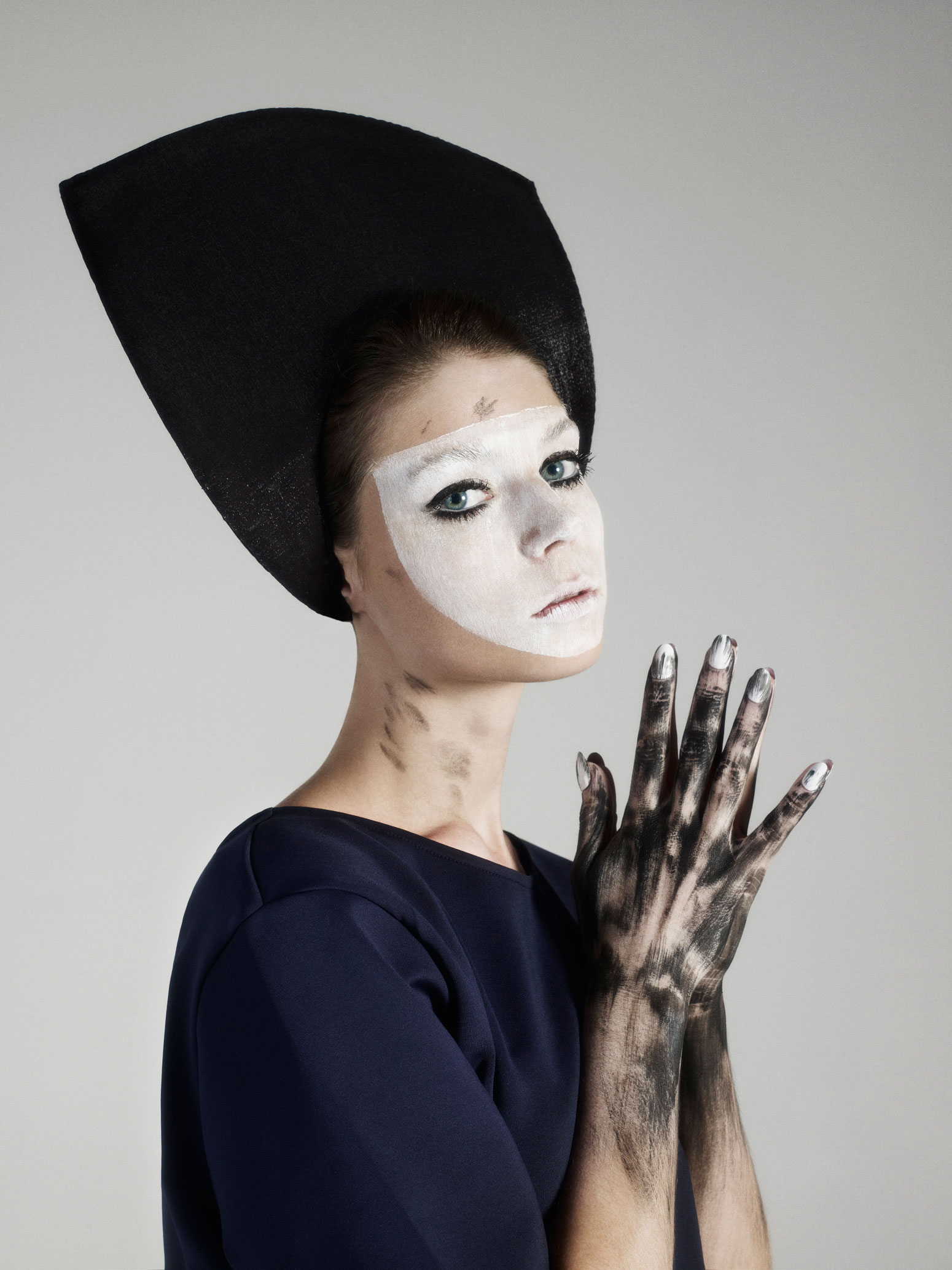 Luciana Val & Franco Musso