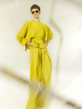 Luciana Val & Franco Musso