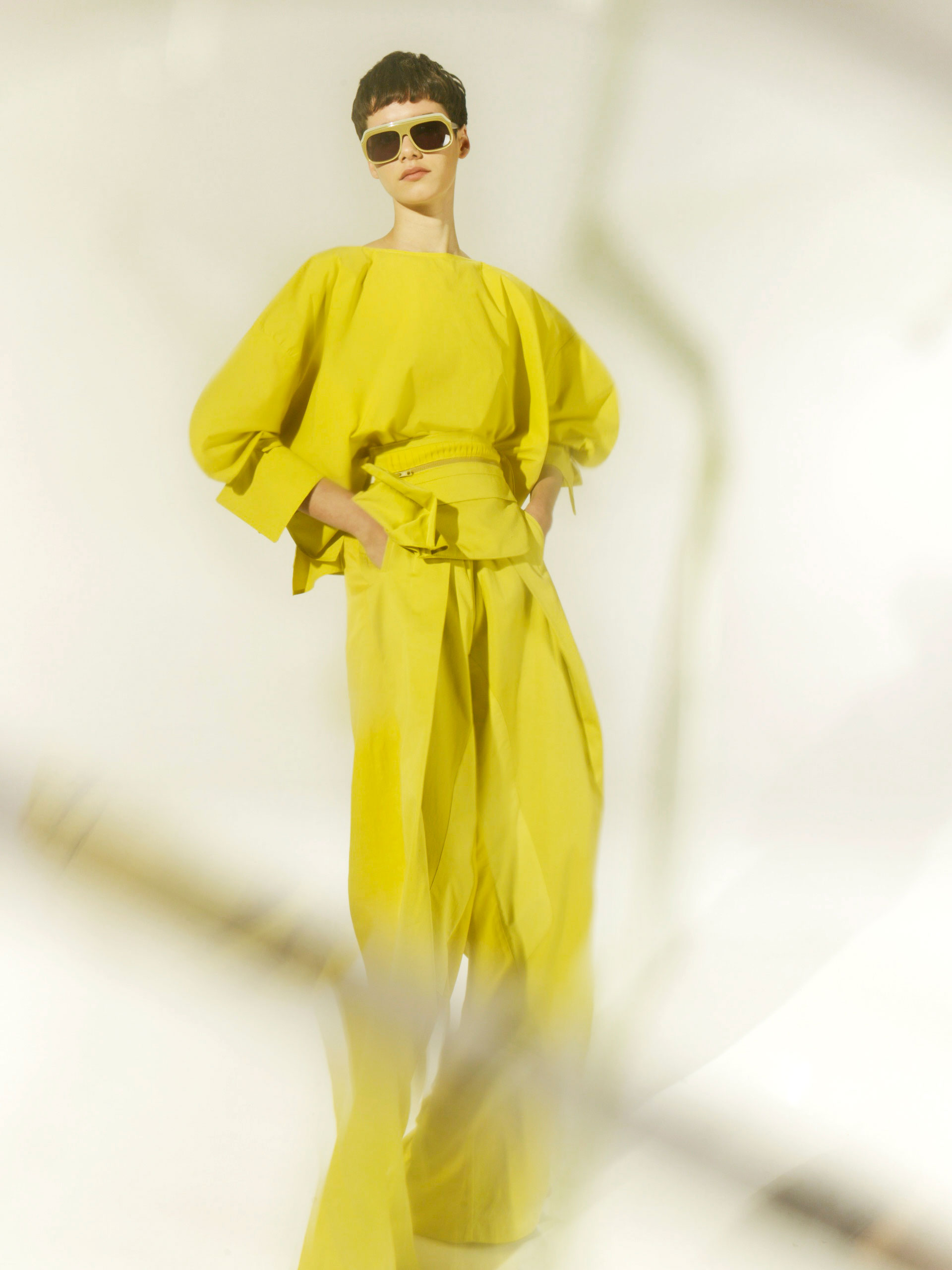 Luciana Val & Franco Musso