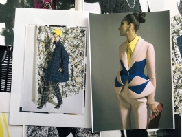 Luciana Val & Franco Musso