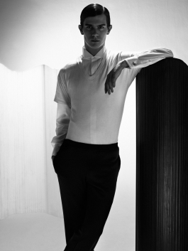 Luciana Val & Franco Musso