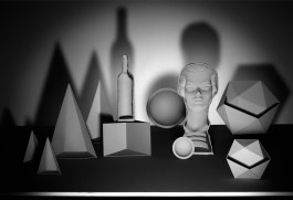 Luciana Val & Franco Musso