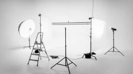 Luciana Val & Franco Musso