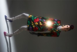 Luciana Val & Franco Musso