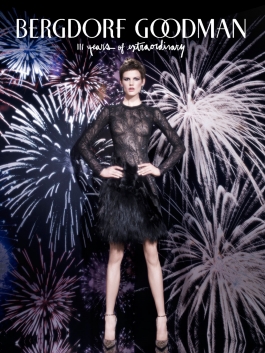 Luciana Val & Franco Musso