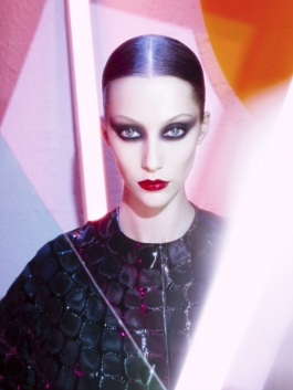 Luciana Val & Franco Musso