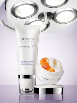 Luciana Val & Franco Musso