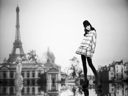 Luciana Val & Franco Musso