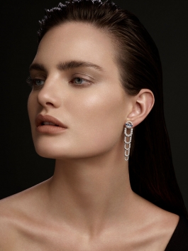 Luciana Val & Franco Musso