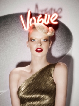 Luciana Val & Franco Musso