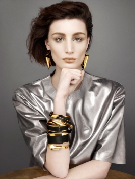 Luciana Val & Franco Musso