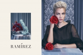 Luciana Val & Franco Musso