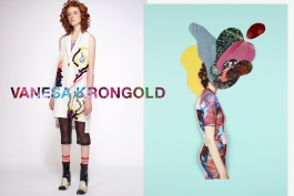 Luciana Val & Franco Musso