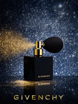 Luciana Val & Franco Musso