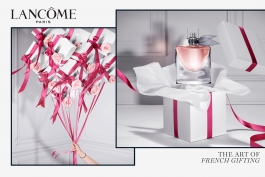 Luciana Val & Franco Musso