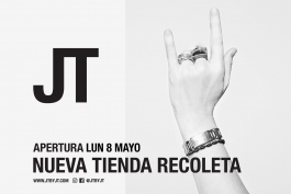 Luciana Val & Franco Musso