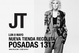 Luciana Val & Franco Musso