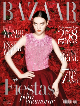 Luciana Val & Franco Musso