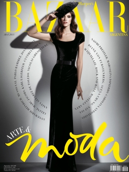 Luciana Val & Franco Musso