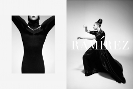 Luciana Val & Franco Musso