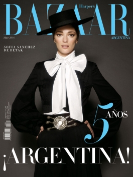 Luciana Val & Franco Musso