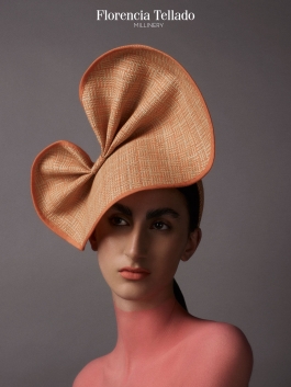 Luciana Val & Franco Musso