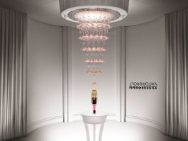 Luciana Val & Franco Musso