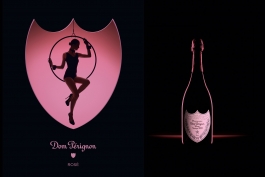 Luciana Val & Franco Musso