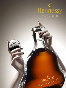 Luciana Val & Franco Musso