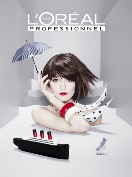 Luciana Val & Franco Musso